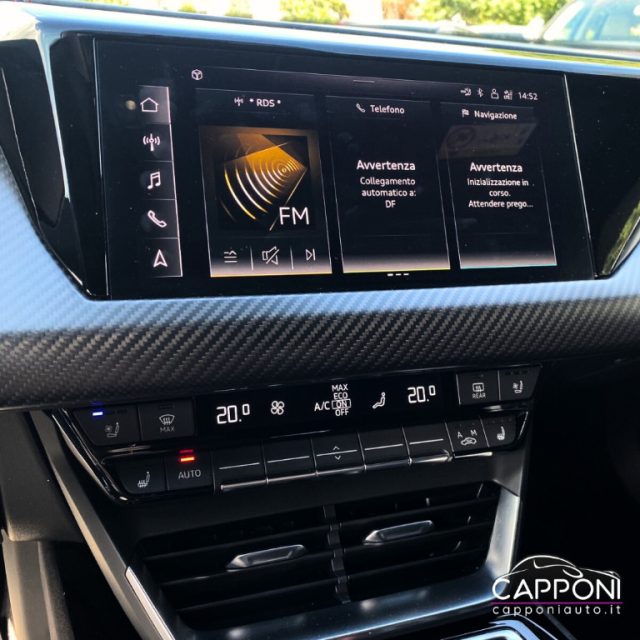 AUDI E-TRON GT RS QUATTRO - PROMO - foto 14