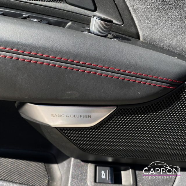 AUDI E-TRON GT RS QUATTRO - PROMO - foto 20