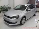 VENDO Auto a Modena – foto 1