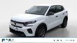VENDO Auto a Napoli – foto 1
