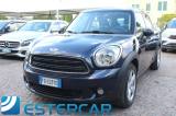VENDO Auto a Orzinuovi – foto 1