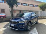 VENDO Auto a Modena – foto 1