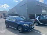 VENDO Auto a Modena – foto 1
