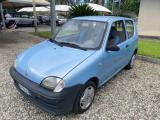 VENDO Auto a Giarre – foto 1