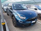VENDO Auto a Napoli – foto 1