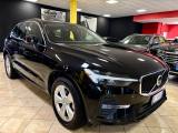 VENDO Auto a Bozzolo – foto 1