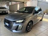 VENDO Auto a Napoli – foto 1