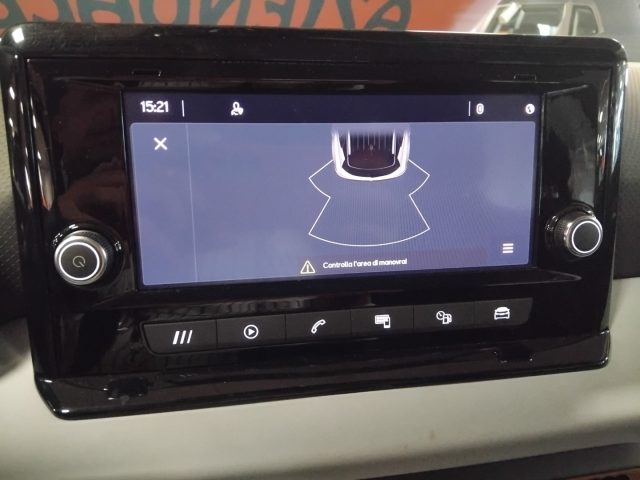 SEAT ARONA 1.0 ECOTSI 110 CV STYLE C/GRIMAL - foto 16