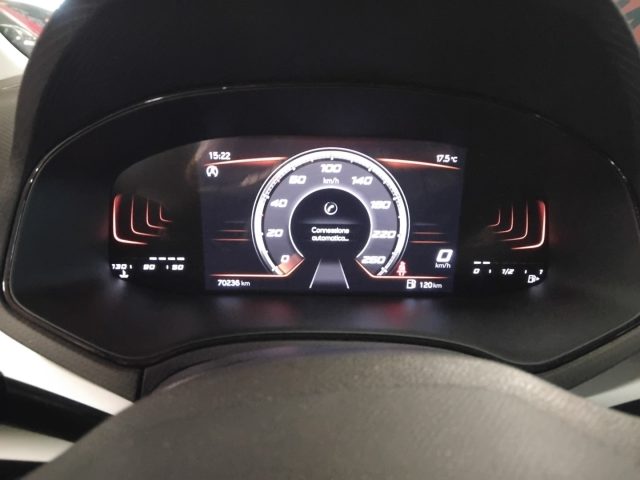 SEAT ARONA 1.0 ECOTSI 110 CV STYLE C/GRIMAL - foto 19