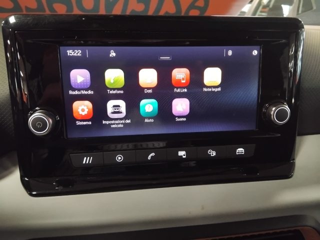 SEAT ARONA 1.0 ECOTSI 110 CV STYLE C/GRIMAL - foto 21