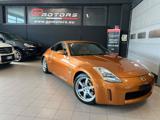 VENDO Auto a Botticino – foto 1