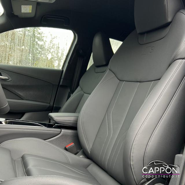 AUDI Q3 SPORTBACK TFSI QUATTRO S TRONIC  - foto 24