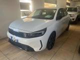 VENDO Auto a Napoli – foto 1