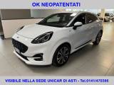 VENDO Auto a Alba – foto 1