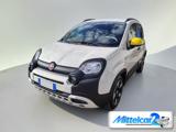 VENDO Auto a Cassacco – foto 1