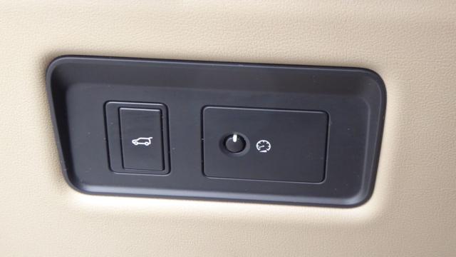 LAND ROVER RANGE ROVER 3.0 TDV6 VOGUE - foto 39