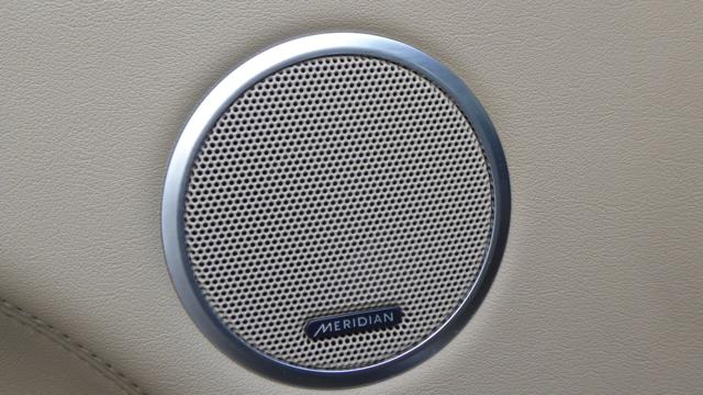 LAND ROVER RANGE ROVER 3.0 TDV6 VOGUE - foto 25
