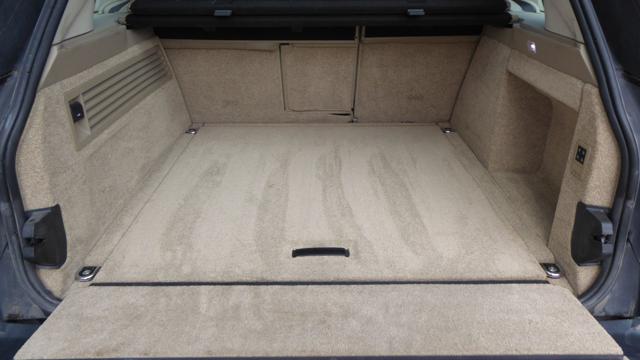 LAND ROVER RANGE ROVER 3.0 TDV6 VOGUE - foto 40