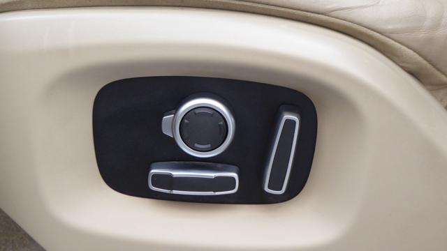 LAND ROVER RANGE ROVER 3.0 TDV6 VOGUE - foto 21
