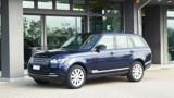 VENDO Auto a Quattro Castella – foto 1
