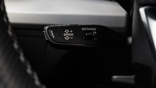 AUDI Q5 40 TDI QUATTRO S TRONIC S LINE U - foto 36