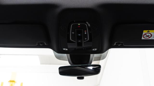 AUDI Q5 40 TDI QUATTRO S TRONIC S LINE U - foto 31
