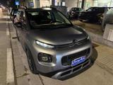 VENDO Auto a Pieve a Nievole – foto 1