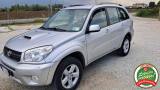 VENDO Auto a Rimini – foto 1