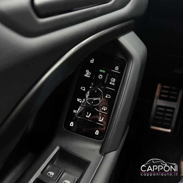 AUDI Q5 SPORTBACK 40 TDI QUATTRO S TRONI - foto 18