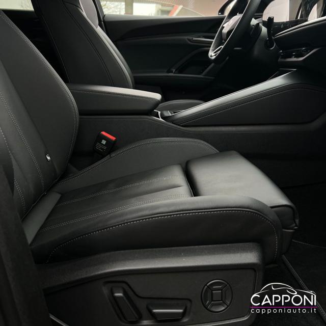 AUDI Q5 SPORTBACK 40 TDI QUATTRO S TRONI - foto 19