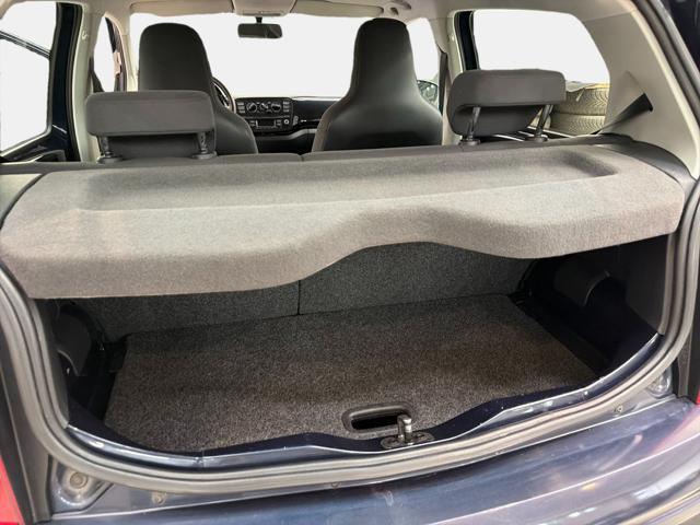 VOLKSWAGEN UP! 1.0 5 PORTE ECO UP! MOVE UP! - foto 14