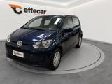 VENDO Auto a Mazzano – foto 1