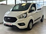 VENDO Auto a Cologno Monzese – foto 1