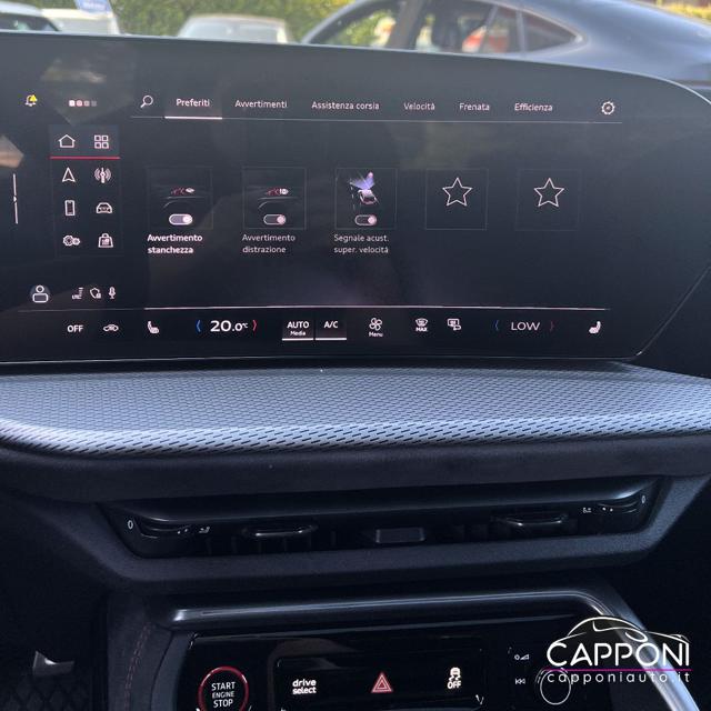 AUDI Q5 SPORTBACK TDI 150 KW S TRONIC QU - foto 18