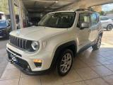 VENDO Auto a Napoli – foto 1