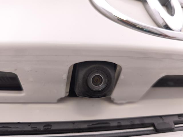 TOYOTA C-HR 1.2T ACTIVE 2WD - foto 22