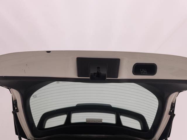 TOYOTA C-HR 1.2T ACTIVE 2WD - foto 24