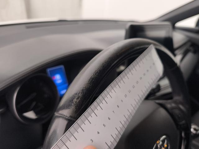 TOYOTA C-HR 1.2T ACTIVE 2WD - foto 35