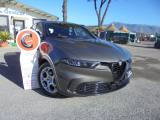 VENDO Auto a Guidonia Montecelio – foto 1