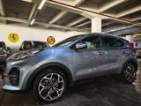 VENDO Auto a Torino – foto 1