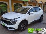 VENDO Auto a Quartu Sant'Elena – foto 1