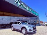 VENDO Auto a Castagnole delle Lanze – foto 1