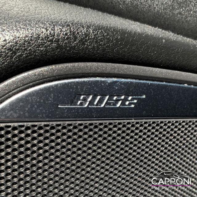 AUDI S6 4.0 420 CV MOTORE REV CON FATTUR - foto 15