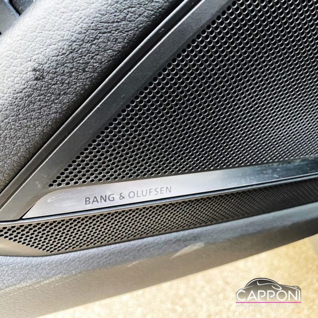 AUDI S6 AVANT 3.0 TDI QUATTRO - foto 22