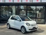 VENDO Auto a Torino – foto 1