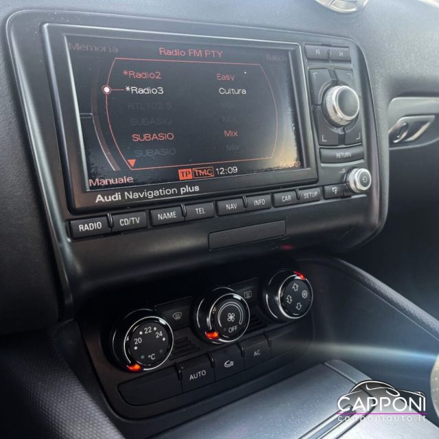 AUDI TT COUPÉ 2.0 TDI QUATTRO S LINE - foto 19