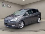 VENDO Auto a Tertenia – foto 1
