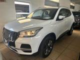 VENDO Auto a Napoli – foto 1