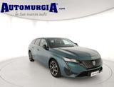 VENDO Auto a Barletta – foto 1