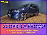 VENDO Auto a Erba – foto 1
